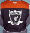 liverpool back